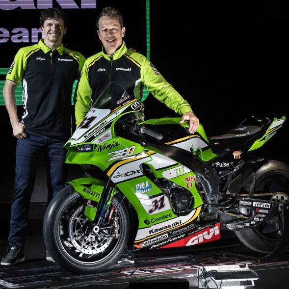 Kawasaki WorldSBK.JPG?width=